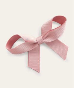 Jeromyhosten.shopc4550596c5 1