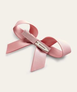 Jeromyhosten.shopc4550596c5 2