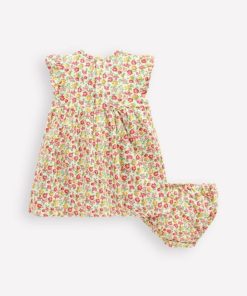 Jeromyhosten.shopc4cbfaa774 2