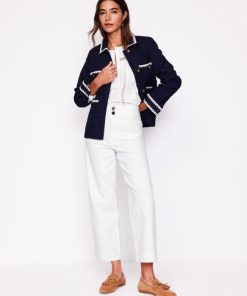 Jeromyhosten.shopc539f09174 1