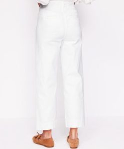 Jeromyhosten.shopc539f09174 2