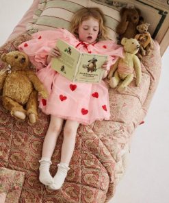 Jeromyhosten.shopc562445c36 1