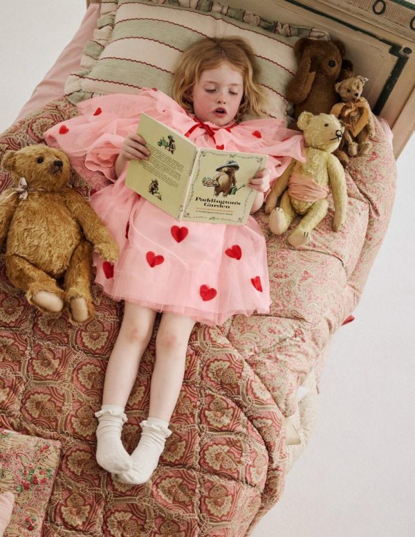 Jeromyhosten.shopc562445c36 1