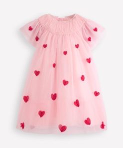 Jeromyhosten.shopc562445c36 2