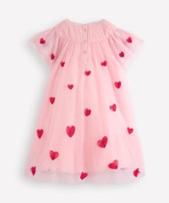 Jeromyhosten.shopc562445c36 3