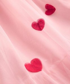 Jeromyhosten.shopc562445c36 4