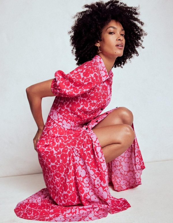 Jeromyhosten.shopc575eb4cbf 1