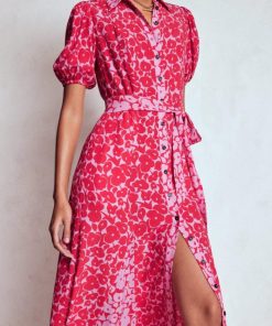 Jeromyhosten.shopc575eb4cbf 2