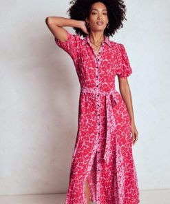 Jeromyhosten.shopc575eb4cbf 3