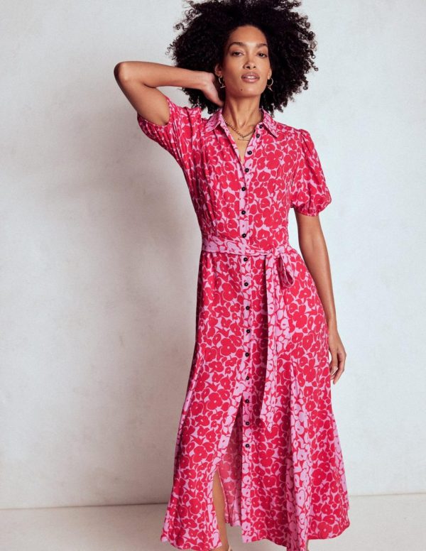 Jeromyhosten.shopc575eb4cbf 3