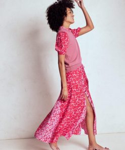 Jeromyhosten.shopc575eb4cbf 4