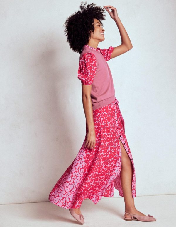 Jeromyhosten.shopc575eb4cbf 4