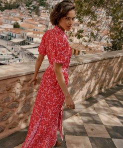 Jeromyhosten.shopc575eb4cbf 5