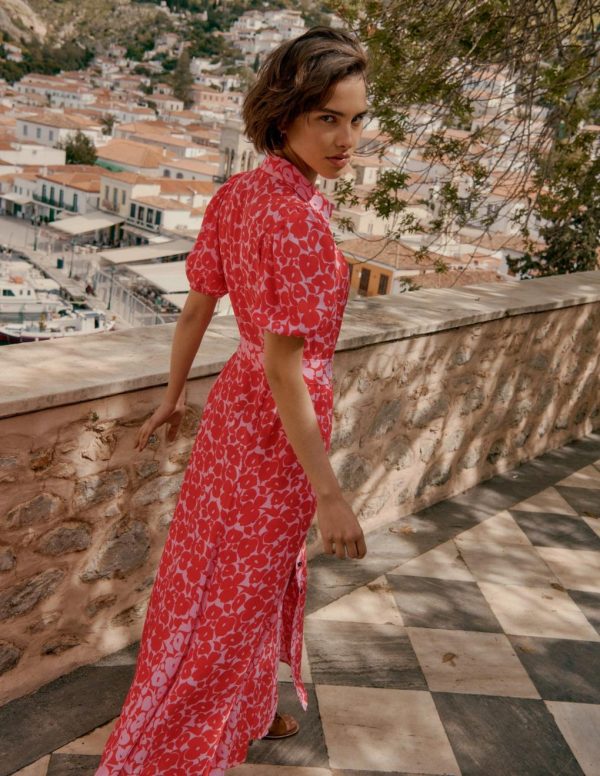 Jeromyhosten.shopc575eb4cbf 5