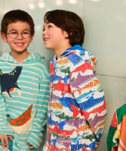 Jeromyhosten.shopc5bc315caf 1