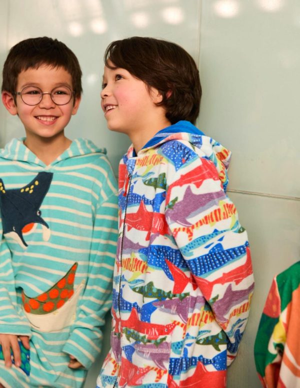 Jeromyhosten.shopc5bc315caf 1