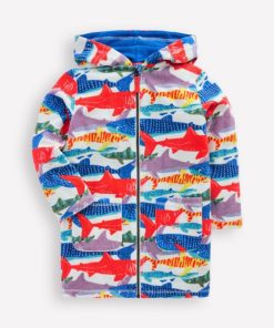 Jeromyhosten.shopc5bc315caf 2