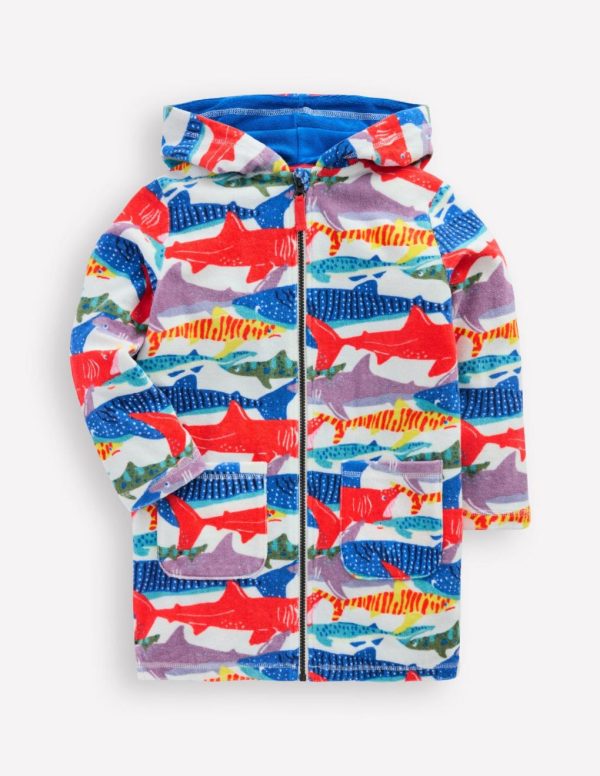 Jeromyhosten.shopc5bc315caf 2