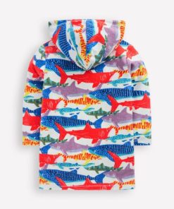 Jeromyhosten.shopc5bc315caf 3