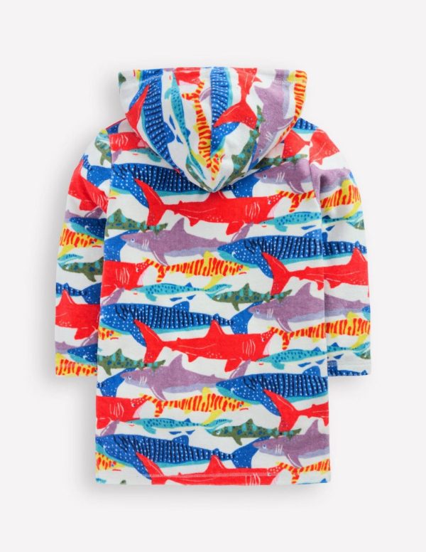 Jeromyhosten.shopc5bc315caf 3