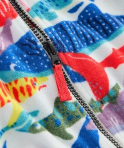 Jeromyhosten.shopc5bc315caf 4