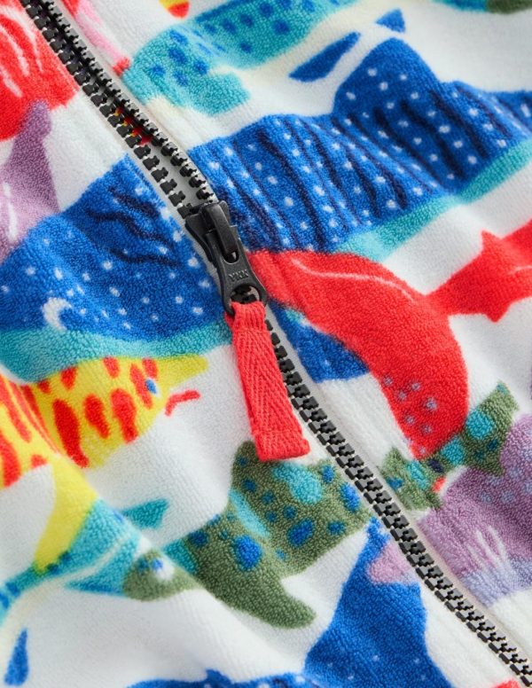 Jeromyhosten.shopc5bc315caf 4