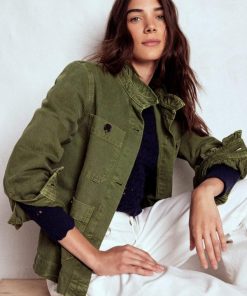 Jeromyhosten.shopc5c9850979 1