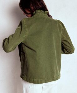 Jeromyhosten.shopc5c9850979 3