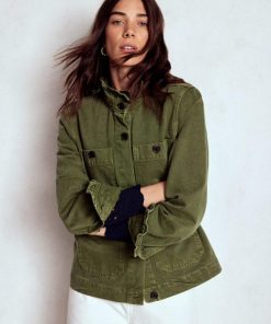 Jeromyhosten.shopc5c9850979 4