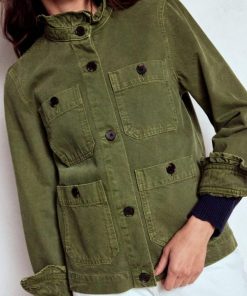 Jeromyhosten.shopc5c9850979 5