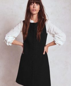 Jeromyhosten.shopc6232df735 1