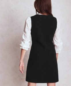 Jeromyhosten.shopc6232df735 2