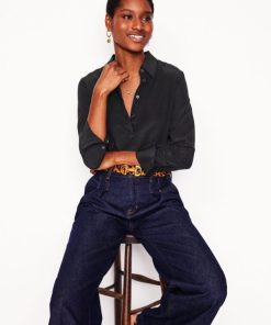 Jeromyhosten.shopc644b7e4aa 1