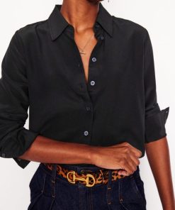 Jeromyhosten.shopc644b7e4aa 2