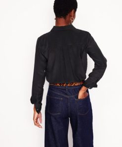 Jeromyhosten.shopc644b7e4aa 3