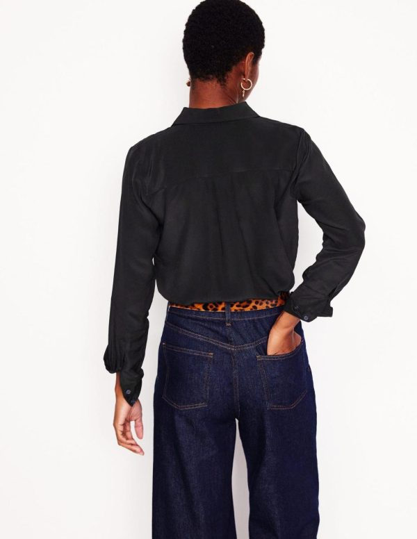 Jeromyhosten.shopc644b7e4aa 3