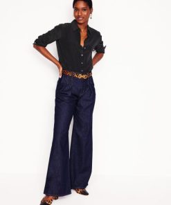 Jeromyhosten.shopc644b7e4aa 4