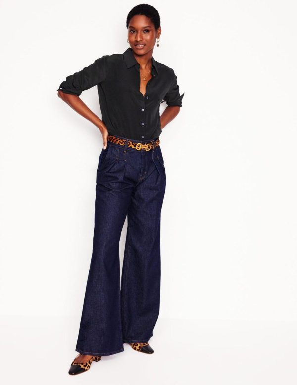 Jeromyhosten.shopc644b7e4aa 4