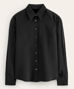 Jeromyhosten.shopc644b7e4aa 5