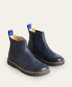 Jeromyhosten.shopc6805e60ed 2