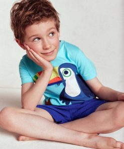 Jeromyhosten.shopc694596a0e 1