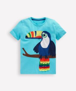 Jeromyhosten.shopc694596a0e 2