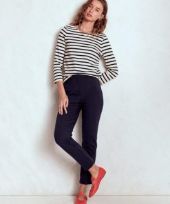 Jeromyhosten.shopc69faccf39 1