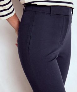 Jeromyhosten.shopc69faccf39 2