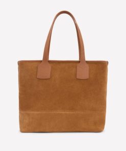 Jeromyhosten.shopc6e7dc6fee 1