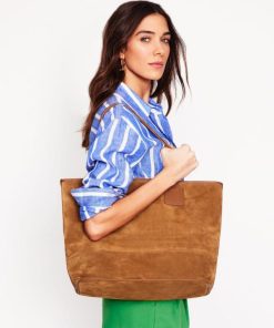 Jeromyhosten.shopc6e7dc6fee 2