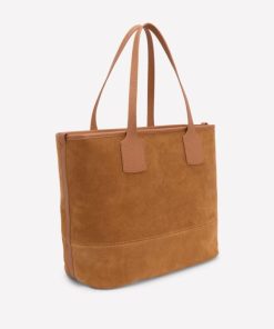 Jeromyhosten.shopc6e7dc6fee 3