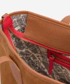 Jeromyhosten.shopc6e7dc6fee 4