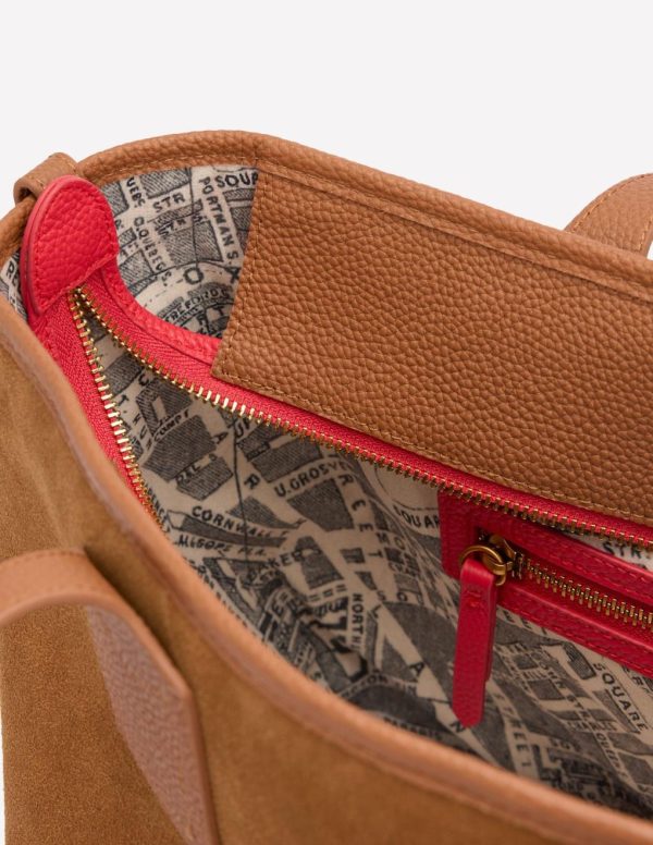 Jeromyhosten.shopc6e7dc6fee 4