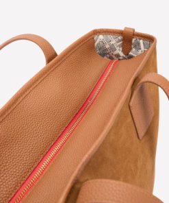 Jeromyhosten.shopc6e7dc6fee 5